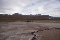 
DSC00096